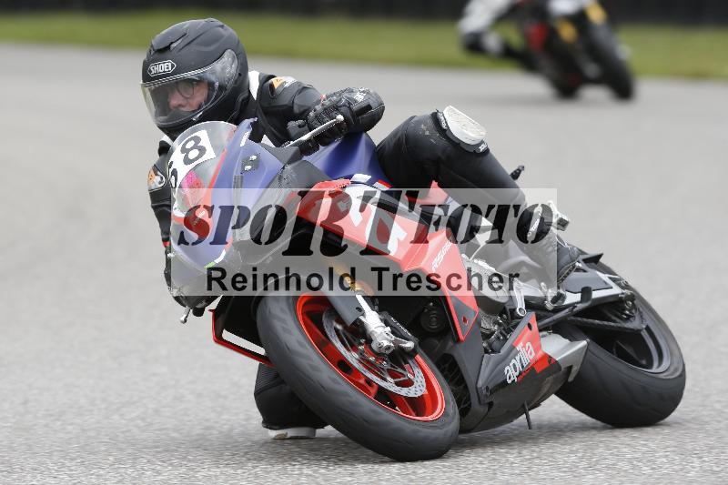 /Archiv-2024/67 10.09.2024 TZ Motorsport Training ADR/Gruppe rot/68